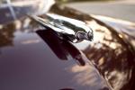 Cadillac Series 60 Fleetwood Special 1949 года